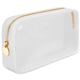 Gift with Purchase Cosmetic Bags Wholesale GWP Cosmetic Bags Custom Cosmetic Bags for GWP Promotional Cosmetic Bags Wholesale Branded Cosmetic Bags for GWP Bulk Cosmetic Bags for Promotions Private Label Cosmetic Bags GWP Luxury Cosmetic Bags for Gift with Purchase Customizable Cosmetic Bags Wholesale Wholesale Makeup Bags for Brand Promotions GWP Beauty Bags Wholesale Retail Gift with Purchase Bags Cosmetic Pouches for Promotional Offers Affordable Cosmetic Bags for GWP Campaigns Eco-Friendly GWP Cosmetic